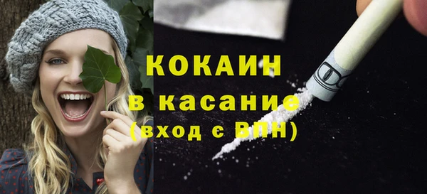 таблы Богданович