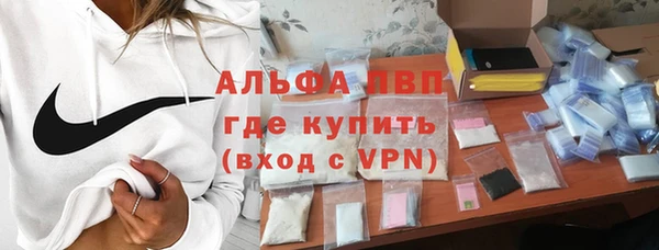 первитин Богородск