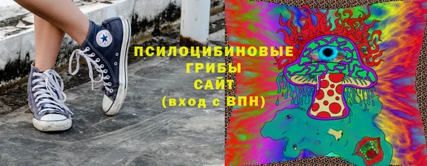 таблы Богданович