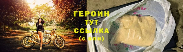 a pvp Приозерск