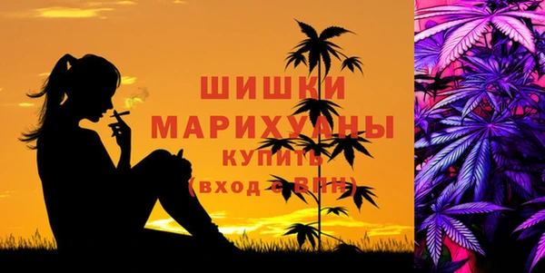 MDMA Богородицк